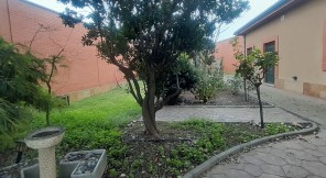 Jardín